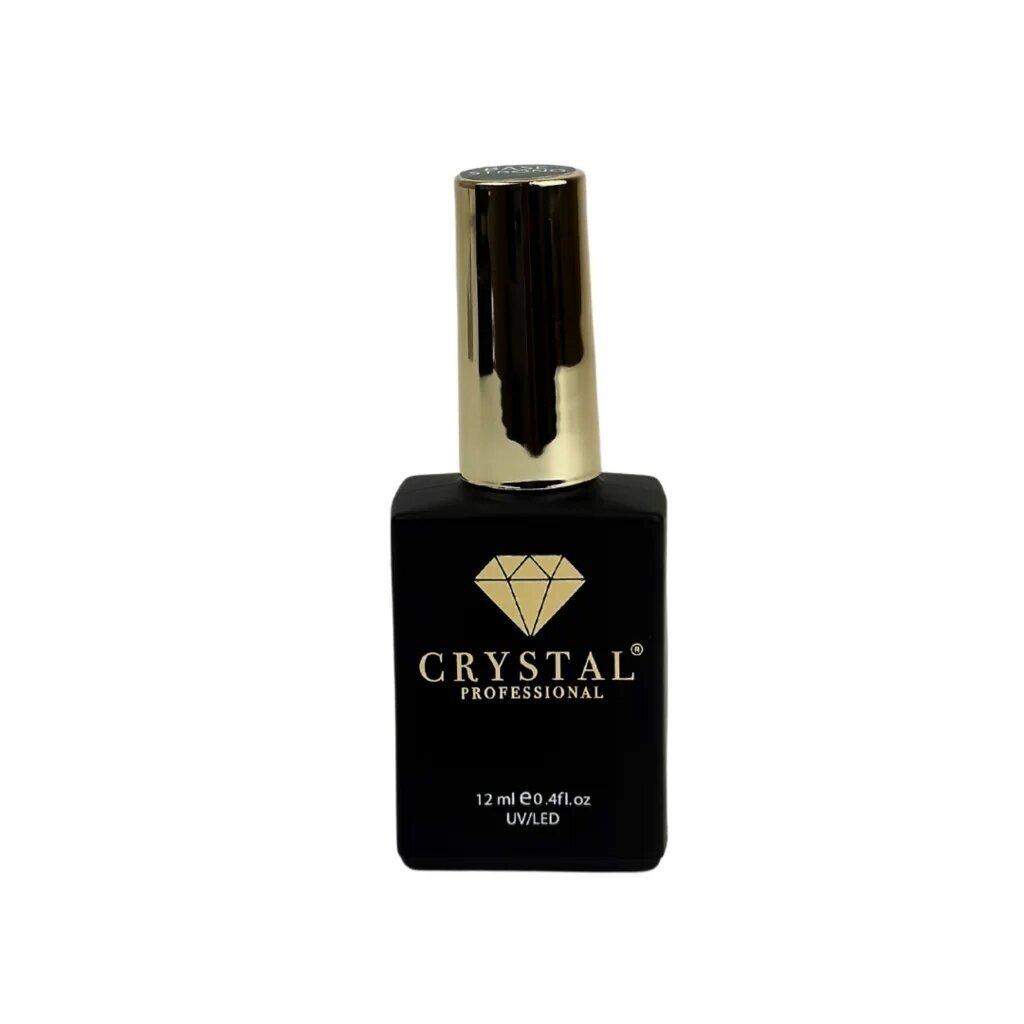 Kieta bazė Crystal - Base Strong 12ml Kieta bazė Crystal - Base Strong 12ml
