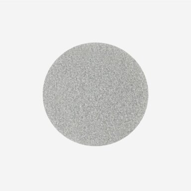 Klijuojami paminkštinti podo diskų abrazyvai STALEKS PODODISC L 25mm 320gr (PDFB-25) Klijuojami paminkštinti podo diskų abrazyvai STALEKS PODODISC L 25mm 320gr (PDFB-25)