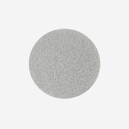 Klijuojami paminkštinti podo diskų abrazyvai STALEKS PODODISC L 25mm 320gr (PDFB-25) 1
