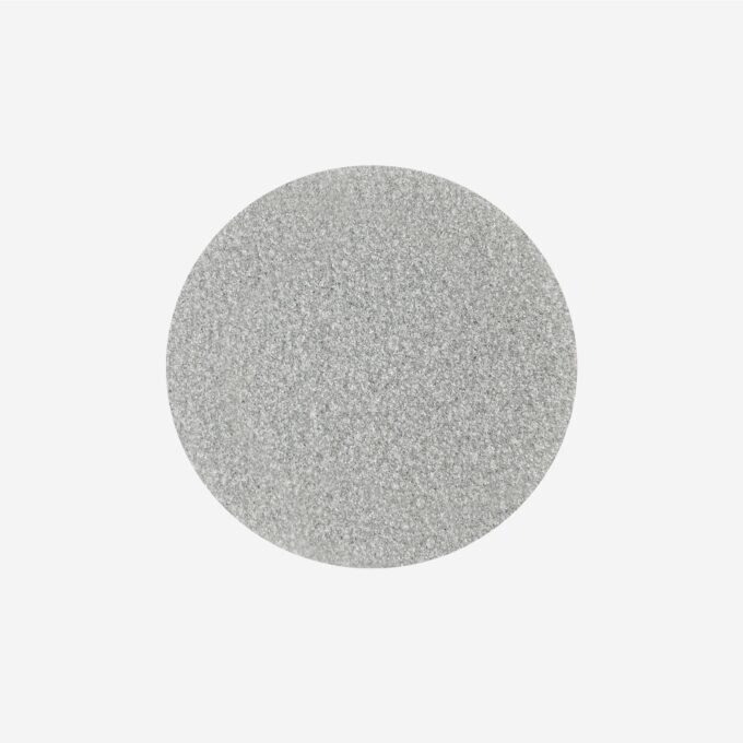 Klijuojami paminkštinti podo diskų abrazyvai STALEKS PODODISC L 25mm 320gr (PDFB-25) 1