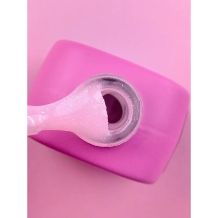 Akrigelis LUNAmoon - Light Acrygel No26 2