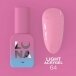 Akrigelis LUNAmoon - Light Acrygel No64 Akrigelis LUNAmoon - Light Acrygel No64