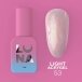 Akrigelis LUNAmoon - Light Acrygel No53