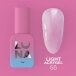 Akrigelis LUNAmoon - Light Acrygel No55