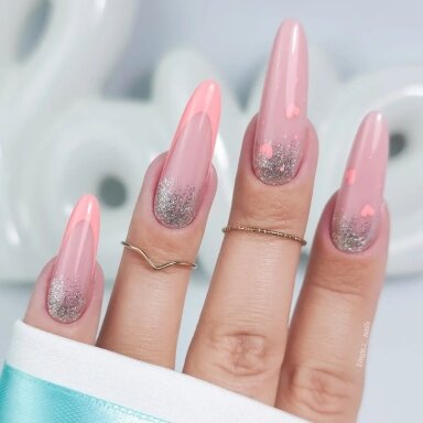 Bazė su stiklo pluoštu YOSHI Fiber Base - No1 10ml Bazė su stiklo pluoštu YOSHI Fiber Base - No1 10ml