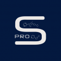 cropped-logo-11-2-1 cropped-logo-11-2-1