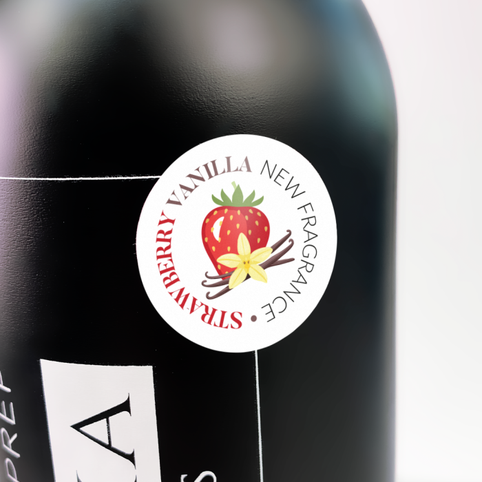 Dehidratorius ir nuriebalintojas Slowianka - Cleaner & Nail Prep 2 Dehidratorius ir nuriebalintojas Slowianka - Cleaner & Nail Prep 2