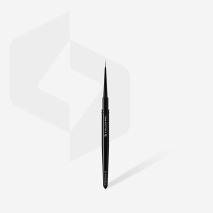Teptukas dizainui STALEKS - EXPERT 0.9mm / 10mm (NBE-03) 1 Teptukas dizainui STALEKS - EXPERT 0.9mm / 10mm (NBE-03) 1