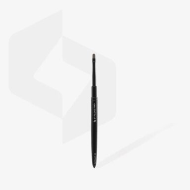 Teptukas geliui STALEKS - EXPERT 4mm / 7mm (NBE-04) Teptukas geliui STALEKS - EXPERT 4mm / 7mm (NBE-04)