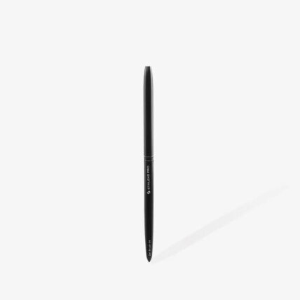 Teptukas geliui STALEKS - EXPERT 4mm / 7mm (NBE-04) 2
