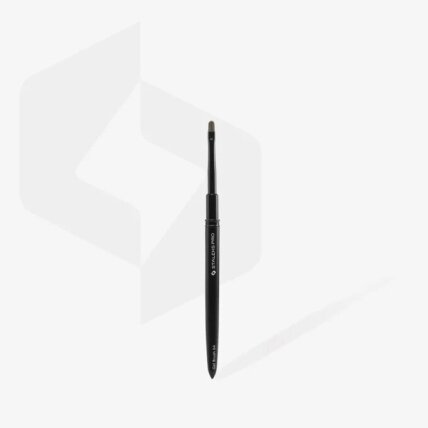 Teptukas geliui STALEKS - EXPERT 4mm / 7mm (NBE-04) 1 Teptukas geliui STALEKS - EXPERT 4mm / 7mm (NBE-04) 1