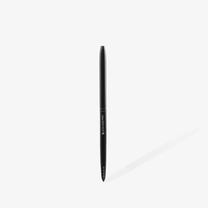 Teptukas geliui STALEKS - EXPERT 4mm / 7mm (NBE-04) 2 Teptukas geliui STALEKS - EXPERT 4mm / 7mm (NBE-04) 2
