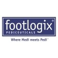 foot-logo-1-1 foot-logo-1-1