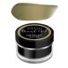 Geliniai dažai Yoshi - Paint Gel Metallic Gold 5ml