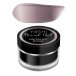 Geliniai dažai Yoshi - Paint Gel Metallic Rose 5ml