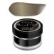 Geliniai dažai Yoshi - Paint Gel Metallic Aurum 5ml
