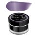 Geliniai dažai Yoshi - Paint Gel Metallic Violet 5ml