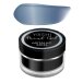 Geliniai dažai Yoshi - Paint Gel Metallic Steel 5ml