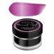 Geliniai dažai Yoshi - Paint Gel Metallic Pink 5ml