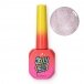 Gelinis lakas Jelly Gelly - Flash Nude 12ml