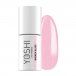 YOSHI Gelinis lakas Broken Glass 6 ml - 813 YOSHI Gelinis lakas Broken Glass 6 ml - 813