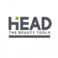 head beauty tools-500x500 0-1 head beauty tools-500x500 0-1