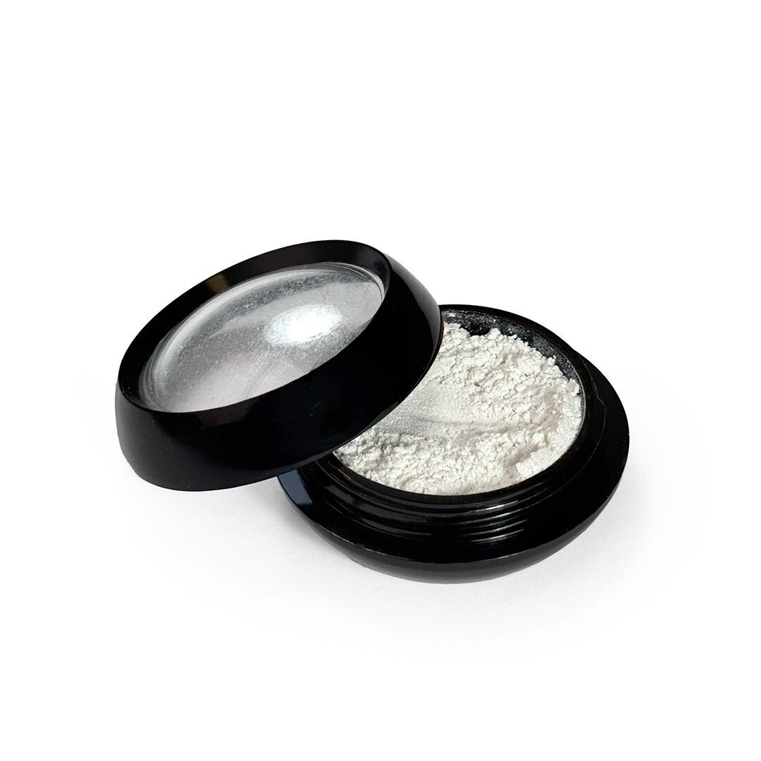 Įtrynimo dulkės Slowianka - Moon Mirror 0.3g Įtrynimo dulkės Slowianka - Moon Mirror 0.3g