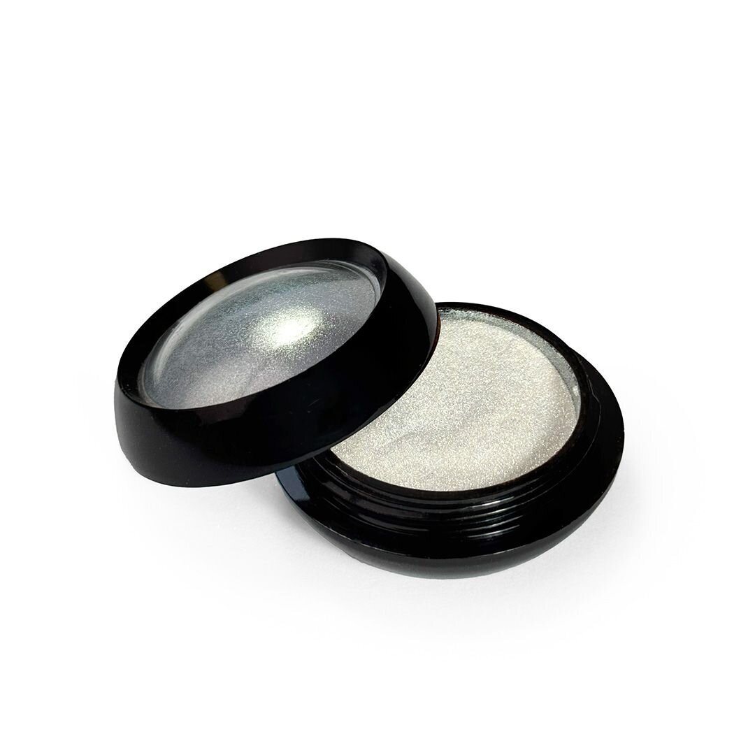 Įtrynimo dulkės Slowianka - Holo Mirror 0.5g