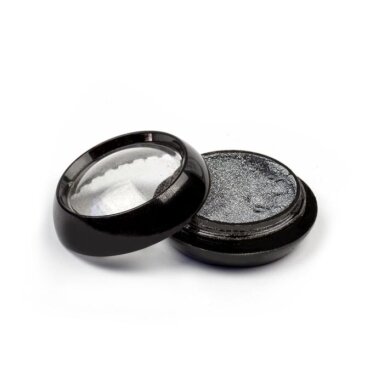 Įtrynimo dulkės Slowianka - Silver Metallic 0.5g Įtrynimo dulkės Slowianka - Silver Metallic 0.5g