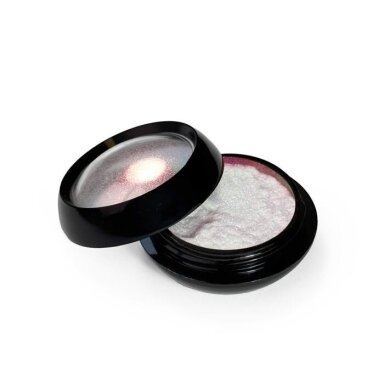 Įtrynimo dulkės Slowianka - Pink Mirror 0.5g Įtrynimo dulkės Slowianka - Pink Mirror 0.5g