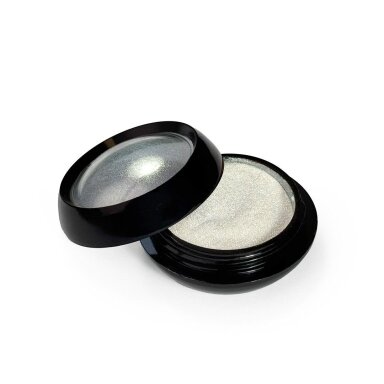Įtrynimo dulkės Slowianka - Holo Mirror 0.5g