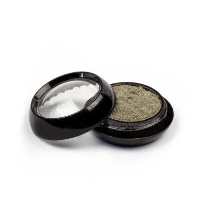 Įtrynimo dulkės Slowianka - Platinum Metallic 0.5g