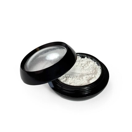 Įtrynimo dulkės Slowianka - Moon Mirror 0.3g Įtrynimo dulkės Slowianka - Moon Mirror 0.3g