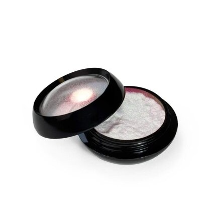 Įtrynimo dulkės Slowianka - Pink Mirror 0.5g Įtrynimo dulkės Slowianka - Pink Mirror 0.5g
