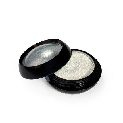 Įtrynimo dulkės Slowianka - Holo Mirror 0.5g