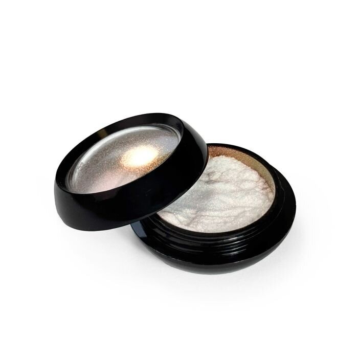 Įtrynimo dulkės Slowianka - Blush Mirror 0.5g Įtrynimo dulkės Slowianka - Blush Mirror 0.5g