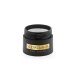 Akrilo milteliai Slowianka - Acrylic Clear Powder 10g