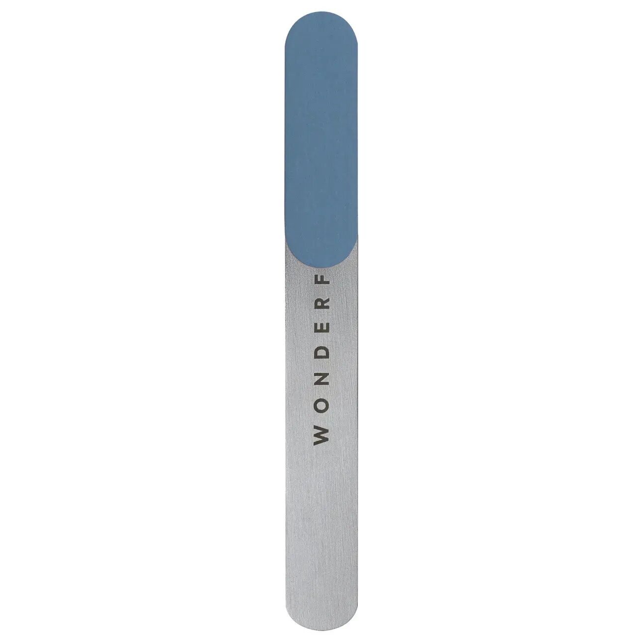 Poliravimo abrazyvai Wonderfile - Bafs 5000grit. 50vnt. (WFBJ5000/50) 2 Poliravimo abrazyvai Wonderfile - Bafs 5000grit. 50vnt. (WFBJ5000/50) 2
