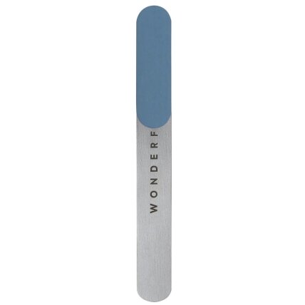 Poliravimo abrazyvai Wonderfile - Bafs 600grit. 50vnt. (WFBJ600/50) 2 Poliravimo abrazyvai Wonderfile - Bafs 600grit. 50vnt. (WFBJ600/50) 2