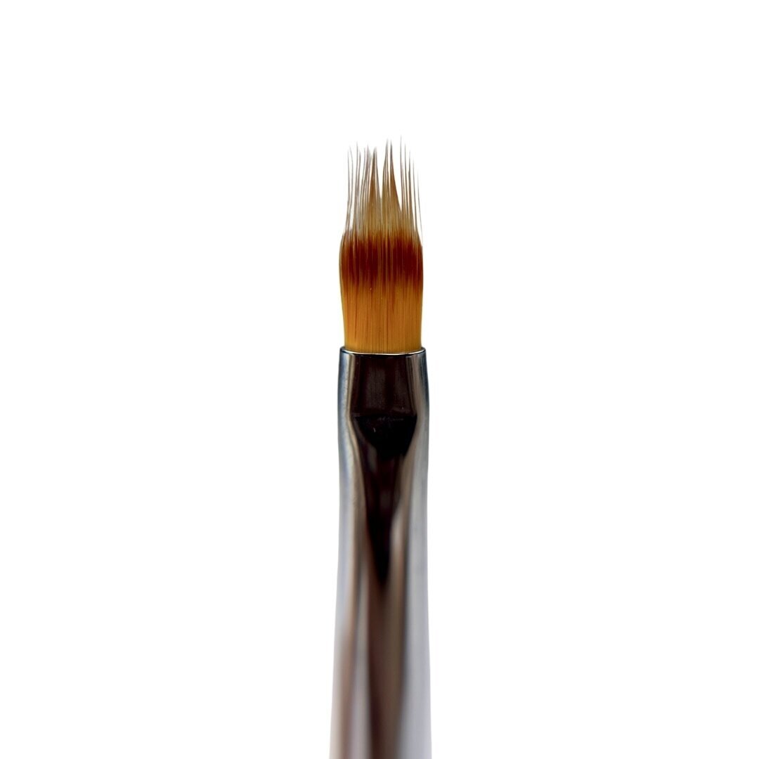 Jelly Gelly OMBRE teptukas (BOV3) 1 Jelly Gelly OMBRE teptukas (BOV3) 1