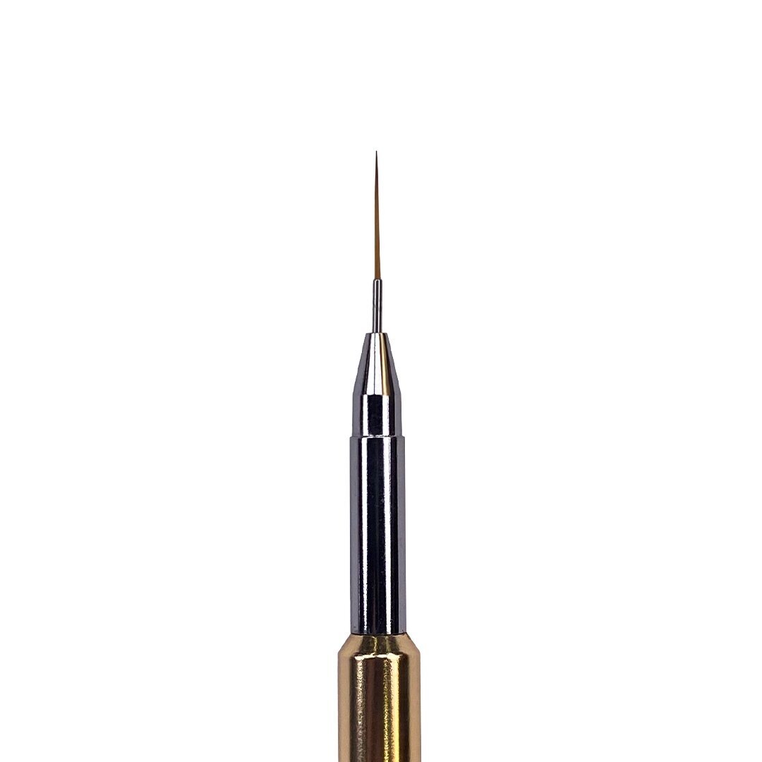 Teptukas Slowianka - Magic Brush 9mm Teptukas Slowianka - Magic Brush 9mm