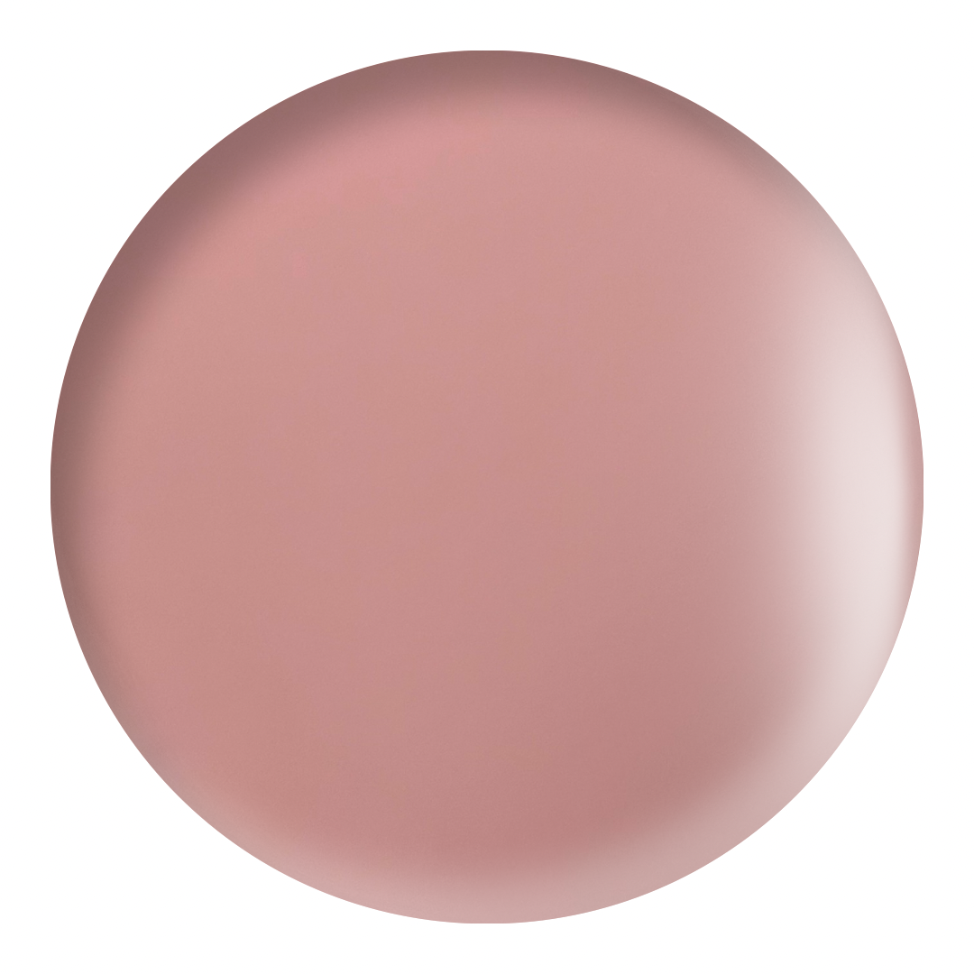 Savaime išsilyginantis gelis Jelly Gelly - Fluffy Nude 40ml (FL03) 1 Savaime išsilyginantis gelis Jelly Gelly - Fluffy Nude 40ml (FL03) 1