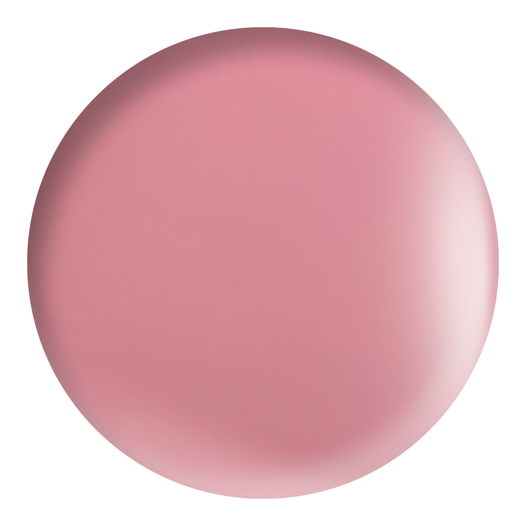 Stovintis gelis Jelly Gelly - Gelato Cover Nude 40ml (GL02) 1 Stovintis gelis Jelly Gelly - Gelato Cover Nude 40ml (GL02) 1