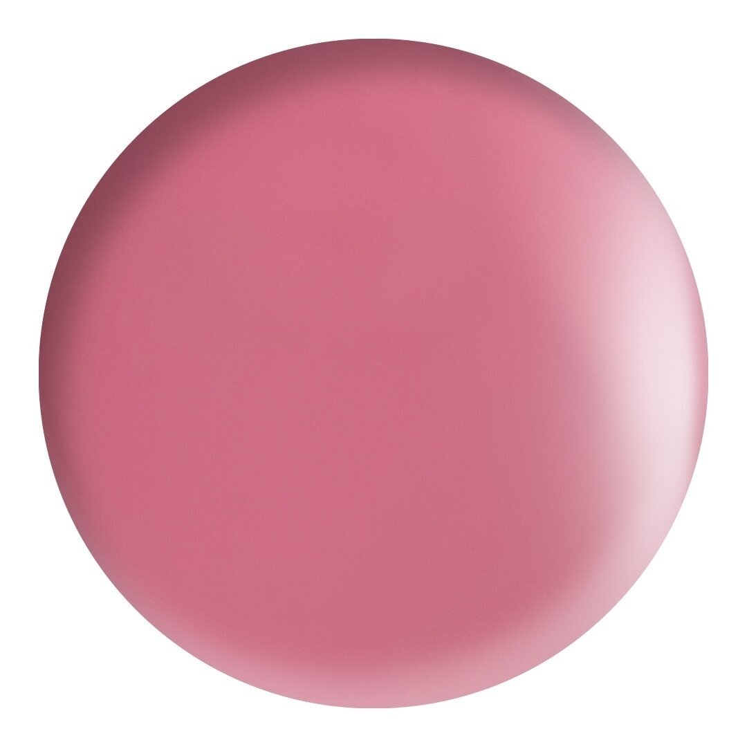 Stovintis gelis Jelly Gelly - Gelato Sweet Pink 40ml (GL06) 1 Stovintis gelis Jelly Gelly - Gelato Sweet Pink 40ml (GL06) 1