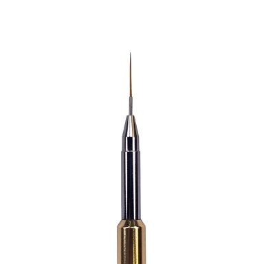 Teptukas Slowianka - Magic Brush 9mm Teptukas Slowianka - Magic Brush 9mm