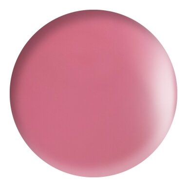 Savaime išsilyginantis gelis Jelly Gelly - Fluffy Sweet Pink 40ml (FL06) Savaime išsilyginantis gelis Jelly Gelly - Fluffy Sweet Pink 40ml (FL06)