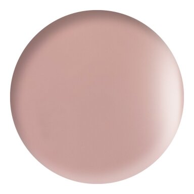 Stovintis gelis Jelly Gelly - Gelato Powder Puff 40ml (GL04) Stovintis gelis Jelly Gelly - Gelato Powder Puff 40ml (GL04)
