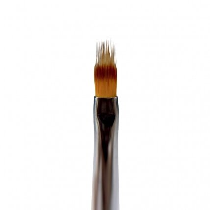 Jelly Gelly OMBRE teptukas (BOV3) 1