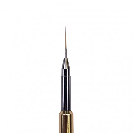 Teptukas Slowianka - Magic Brush 9mm Teptukas Slowianka - Magic Brush 9mm