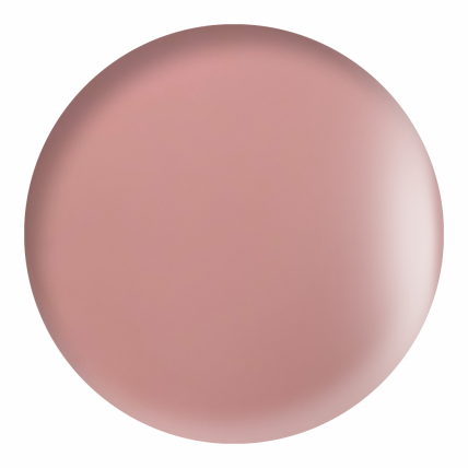 Savaime išsilyginantis gelis Jelly Gelly - Fluffy Nude 40ml (FL03) 1 Savaime išsilyginantis gelis Jelly Gelly - Fluffy Nude 40ml (FL03) 1
